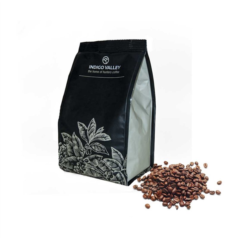 Archie's Decaf Beans (500g)