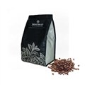 Archie's Decaf Beans (500g)