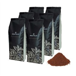 Hospitality Blend (6x1kg)