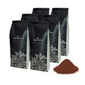 Hospitality Blend (6x1kg)