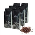 Classic Beans (6x1kg)