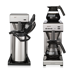 EQUIPMENT RENTAL