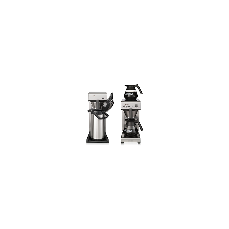 EQUIPMENT RENTAL