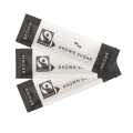 Fairtrade Brown Sugar Sticks