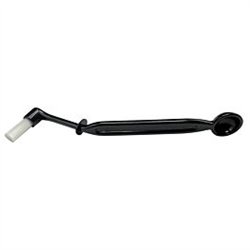 Group Head Cleaning Brush (3g scoop)