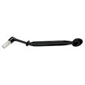 Group Head Cleaning Brush (3g scoop)