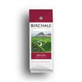 Great Rift Breakfast loose Tea (1kg)