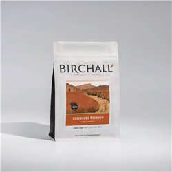 Redbush Loose Leaf Tea (125g)