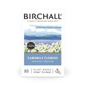 Camomile Flowers (80 Prism)