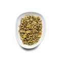 Camomile Flowers Loose Leaf tea