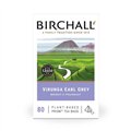 Virunga Earl Grey - box of 80 Prism Tea Bags