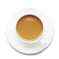 Great Rift Breakfast tea in cup