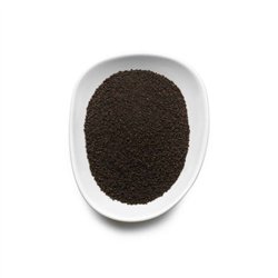 Great Rift Breakfast loose Leaf tea