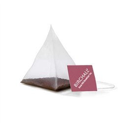 Great Rift Prism Tea Bag