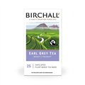 Earl Grey Tea