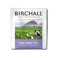 Earl Grey Tea