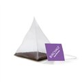 Great Rift DECAF Breakfast Prism Tea bags (80)