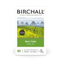 Green Tea Prism tea bags (80)