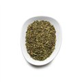 Peppermint Prism Tea Bags loose leaves