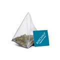 Peppermint Prism Tea Bags (80)