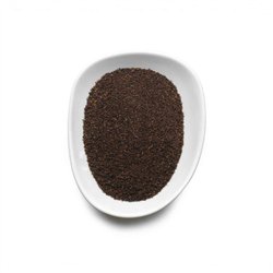 Great Rift DECAF Breakfast Prism Tea bags (80)
