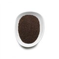 Great Rift DECAF Breakfast Prism Tea bags (80)
