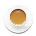 Great Rift DECAF Breakfast Prism Tea bags (80)