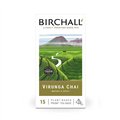 Virunga Chai Prism Tea (15)