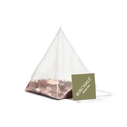 Virunga Chai Prism Tea (15)
