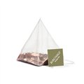 Virunga Chai Prism Tea (15)