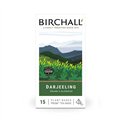 Darjeeling Prism Tea Bags (15)