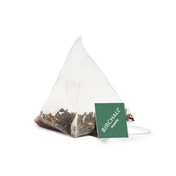Darjeeling Prism Tea Bags (15)