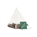 Darjeeling Prism Tea Bags (15)