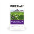  Decaf Tea