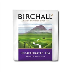  Decaf Tea