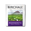  Decaf Tea Enveloped  