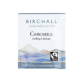 Camomile Tea Bags | Soothing Herbal Infusion 250 bags