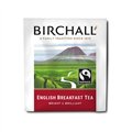 English Breakfast