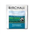 Peppermint Tea Bags (25) Enveloped