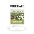 Jasmine Tea Pearls (25) Tagged & Enveloped