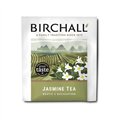Jasmine Tea Pearls (25) Tagged & Enveloped