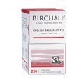 English Breakfast (250) Tea bags