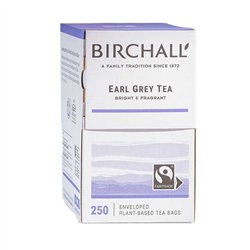 Earl Grey Tea (250) Tagged & Enveloped