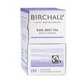 Earl Grey Tea (250) Tagged & Enveloped