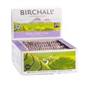 Earl Grey Tea (100) String & Tagged