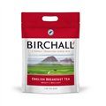 English Breakfast (1100) Catering Teabags