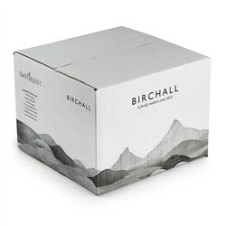 English Breakfast (440) Catering Teabags