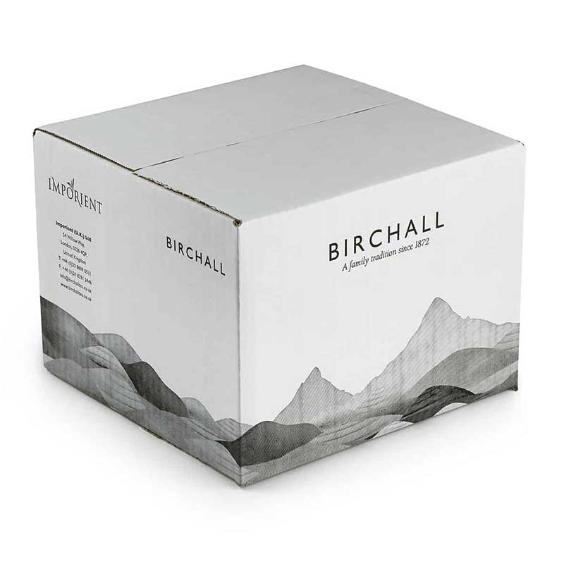 English Breakfast (440) Catering Teabags