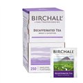 Decaffeinated Tea (250) Tagged & Enveloped 