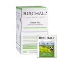Green Tea (250) Tagged & Enveloped